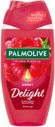 Palmolive Tusf. 250ml Aroma Essence Sweet Delight (4182)