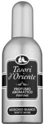 Tesori d'Oriente Parfüm 100ml Muschio Bianco (1328)