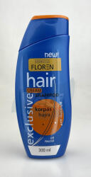 Floren Sampon Exclusive 300ml Korpás (3109)