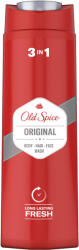 Old Spice Tusf. 400ml Original (4197)
