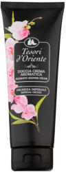 Tesori d'Oriente Tusfürdő 250ml Orchidea Imperiale (4127)