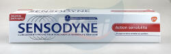 Sensodyne Fogkrém 75ml Action Sensibilité (777)