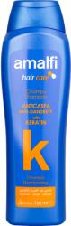 Amalfi Sampon 750ml Anti-dandruff With Keratin (3295)