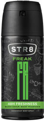 STR8 Deo 150ml Freak (338)
