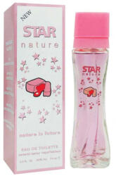 Star Nature Edp 70ml Bubble Gum (1345)