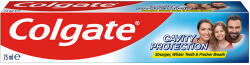 Colgate Fogkrém 75ml Cavity Protection (815)