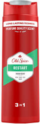 Old Spice Tusf. 400ml Restart (4261)