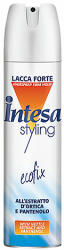 Intesa Hajlakk 300ml (1117)