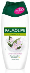 Palmolive Tusf. 250ml Nat. Jasmine&milk (4196)