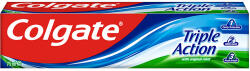 Colgate Fogkrém 75ml Triple Action (816)