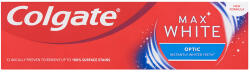 Colgate Fogkrém 75ml Max White Optic (690)