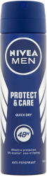 Nivea Deo 150ml Férfi Protect&care (472)