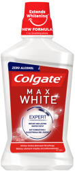 Colgate Szájvíz 500ml Max White (763)
