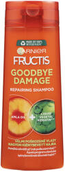 Garnier Sampon 250ml Goodbye Damage Igénybevett, Töredező Haj (3115)