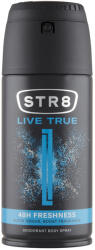 STR8 Deo 150ml Live True (341)