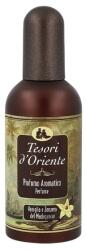 Tesori d'Oriente Parfüm 100ml Vaniglia E Zenzero Del Madagascar (1329)