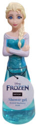  Disney Frozen Tusf. 300ml Frosted Blueberry Scent (4162)