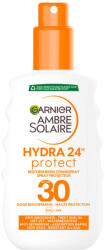 Garnier Napvédő Spray 30 Faktor Hydra 24h Protect 200ml (2595)