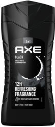 AXE Tusfűrdő 250ml Black Fresh Charge (4279)