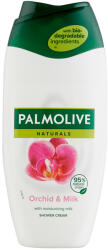 Palmolive Tusf. 250ml Black Orchid&moisturising Milk (4099)
