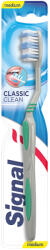 Signal Fogkefe Classic Clean Medium (620)