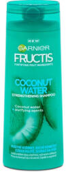 Garnier Sampon 250ml Coconut Water Zsíros Hajtő, Száraz Hajvégek (3114)