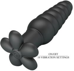 Pretty Love Vibrator Anal Pretty Love Imron