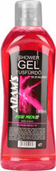  Adam’s Tusfürdő 1l For Men Energy (4277)