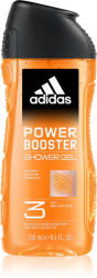 Adidas Tusf. 250ml Férfi 3in1 Power Booster (4151)
