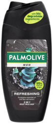 Palmolive Tusf. 250ml Men Refreshing 3in1 (4158)