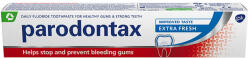 Parodontax Fogkrém 75ml Extra Fresh (699)