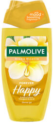 Palmolive Tusf. 250ml Aroma Essence Forever Happy (4155)