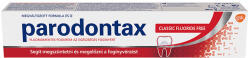 Parodontax Fogkrém 75ml Classic (813)