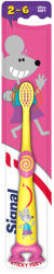 Signal Fogkefe Kids 0-6 éves (581)