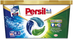 Persil Discs Foly. Kapszula 4in1 13db-os 214, 5g 13x16, 5g Universal (2097)