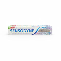 Sensodyne Fogkrém 75ml Douce Blancheur (771)