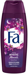 Fa Tusf. 250ml Mystic Moments Passion Flower Scent (4413)