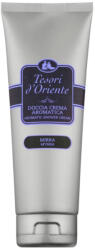 Tesori d'Oriente Tusfürdő 250ml Mirra (4418)