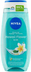 Nivea Tusf. 250ml Hawaiian Flower&oil (4318)
