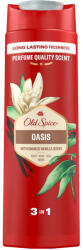 Old Spice Tusf. +sampon 400ml 3in1 Oasis (4264)