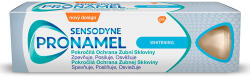 Sensodyne Fogkrém 75ml Pro Namel Whitening (780)