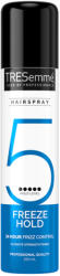  Tresemmé Hajlakk 250ml Freeze Hold 5 (1088)