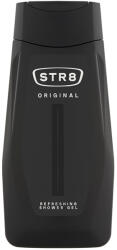 STR8 Tusfürdő 250ml Original (4190)