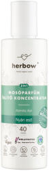 Herbow Mosóparfüm Textilöblítő Konc. 200ml Summer Rain (2627)