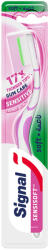 Signal Fogkefe Slim Care Sensitive Soft (805)