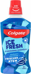  Colgate Szájvíz 500ml Ice Fresh (792)