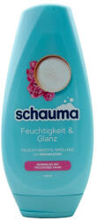 Schauma Balzsam 250ml Feuchtigkeit&glanz (3156)