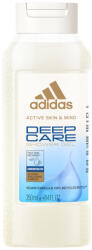 Adidas Tusf. 250ml Női Deep Care (4108)