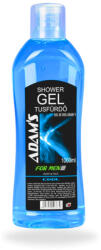  Adam’s Tusfürdő 1l For Men Cool (4278)