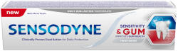 Sensodyne Fogkrém 75ml Sensitivity&gum Whitening (693)